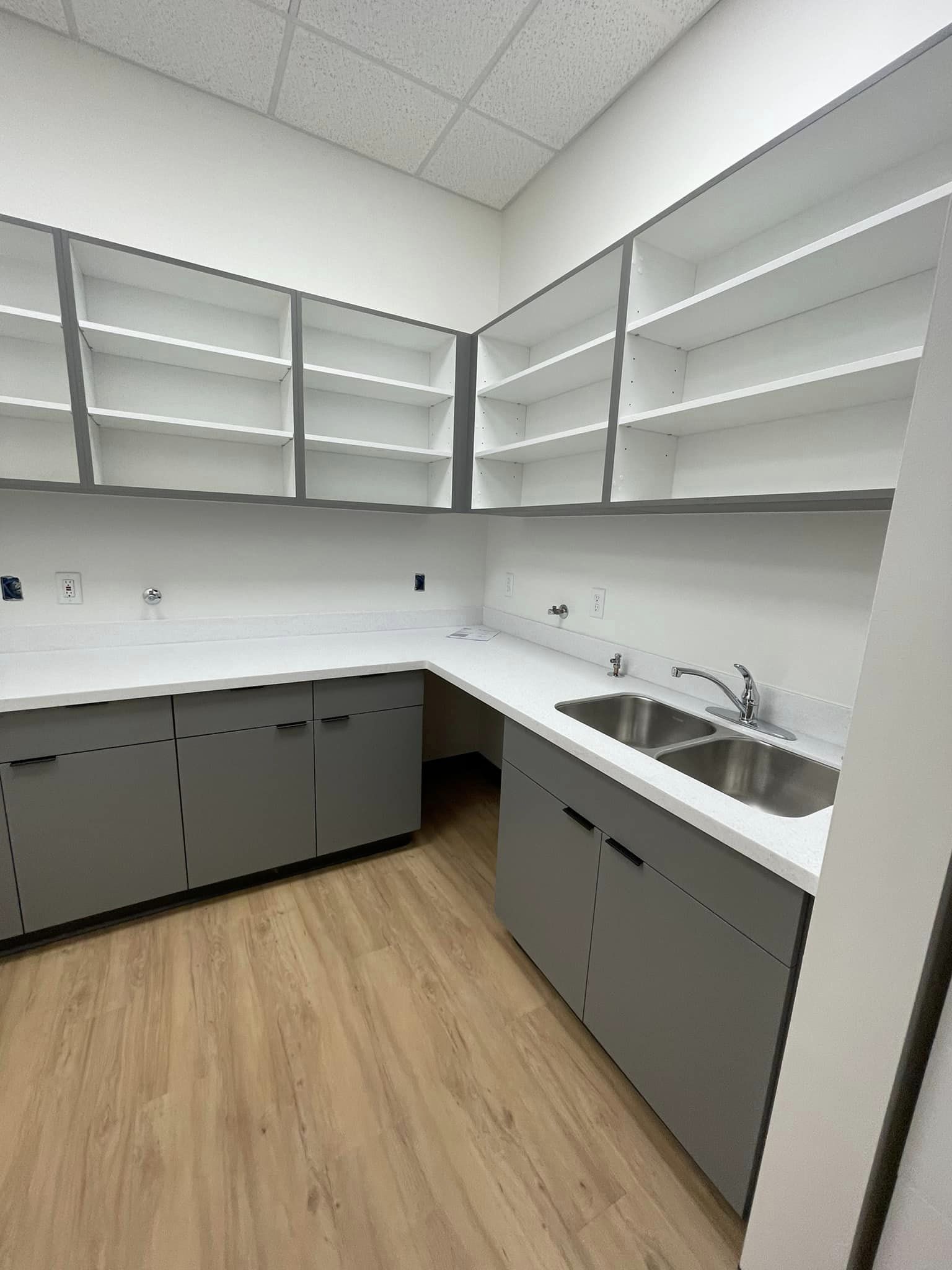 336808475_152882941022622_5161986382775514109_n