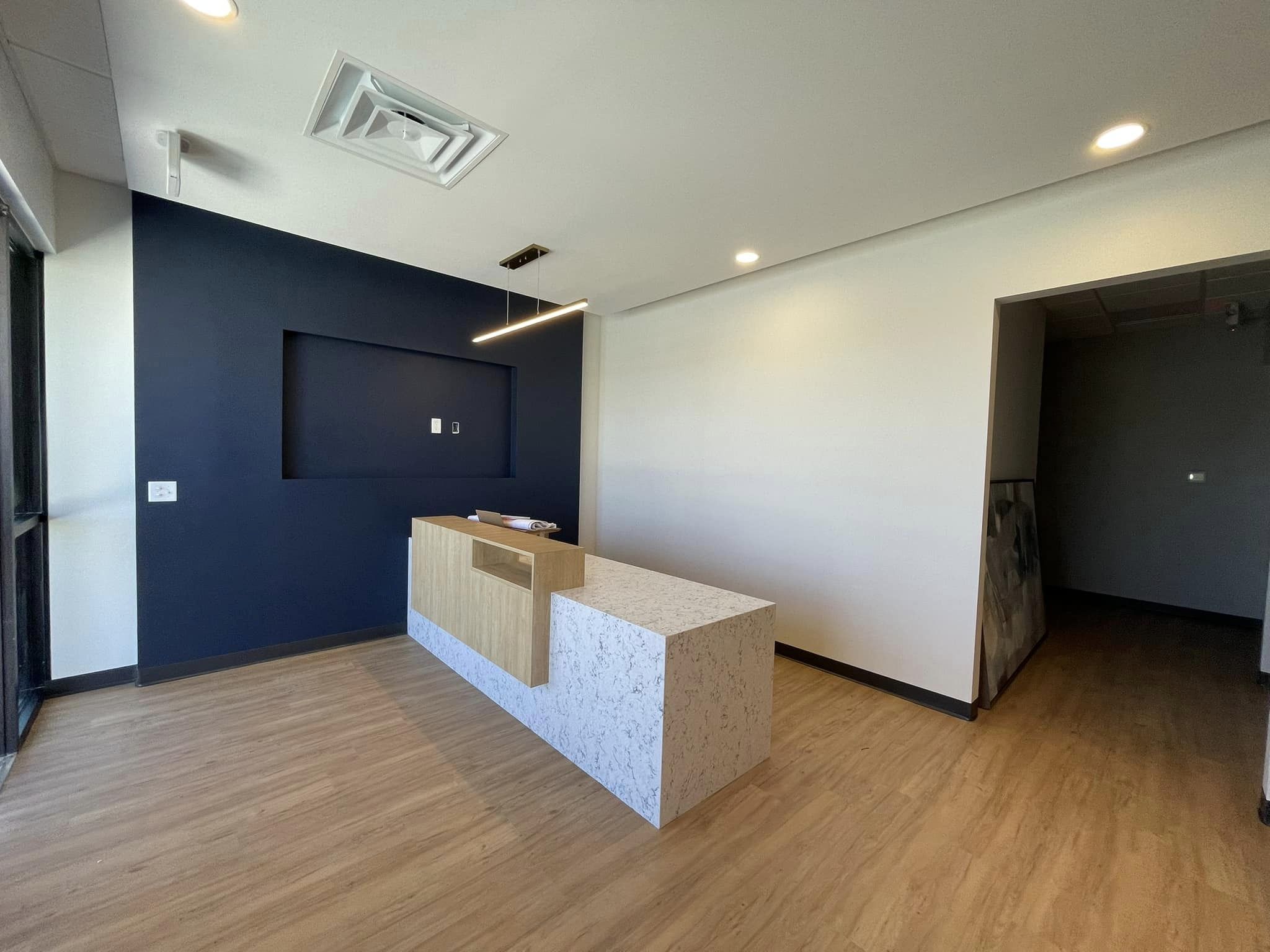 336809451_958378868515843_8862941152360781174_n