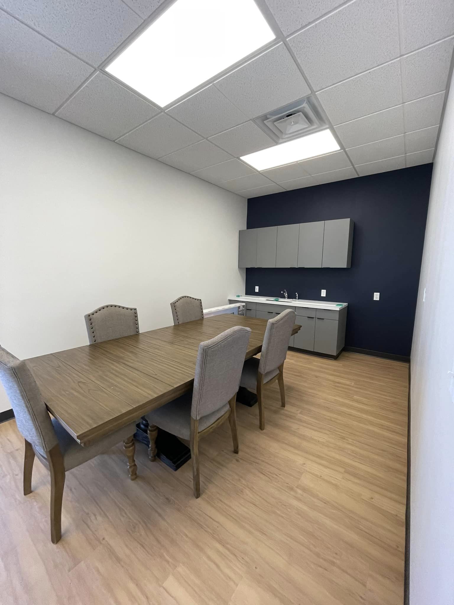 336874118_2168674690002413_6083968108285556915_n