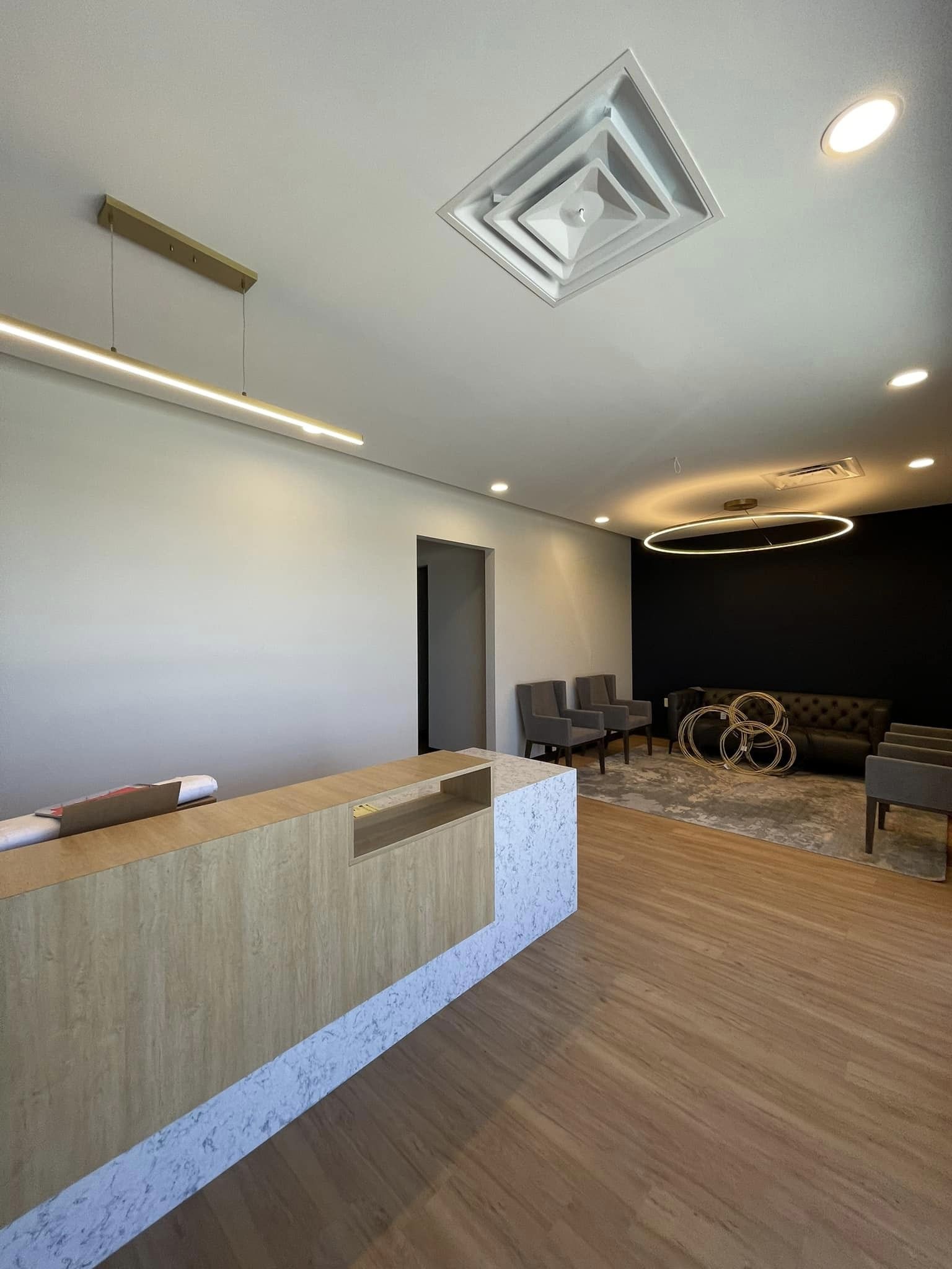 336920923_503831345297388_1214280297044203218_n