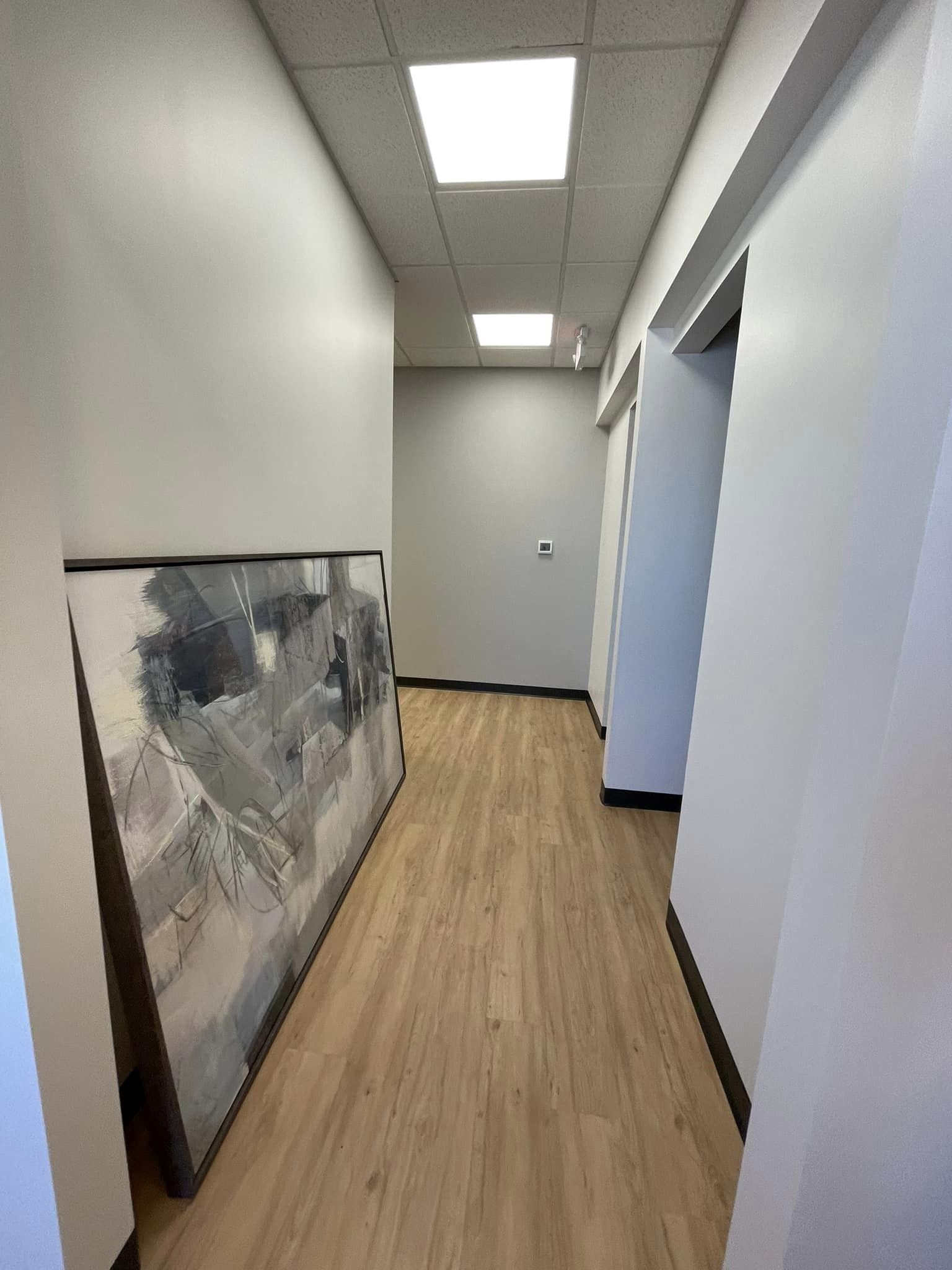 337134935_157523933855830_6159573696921682555_n