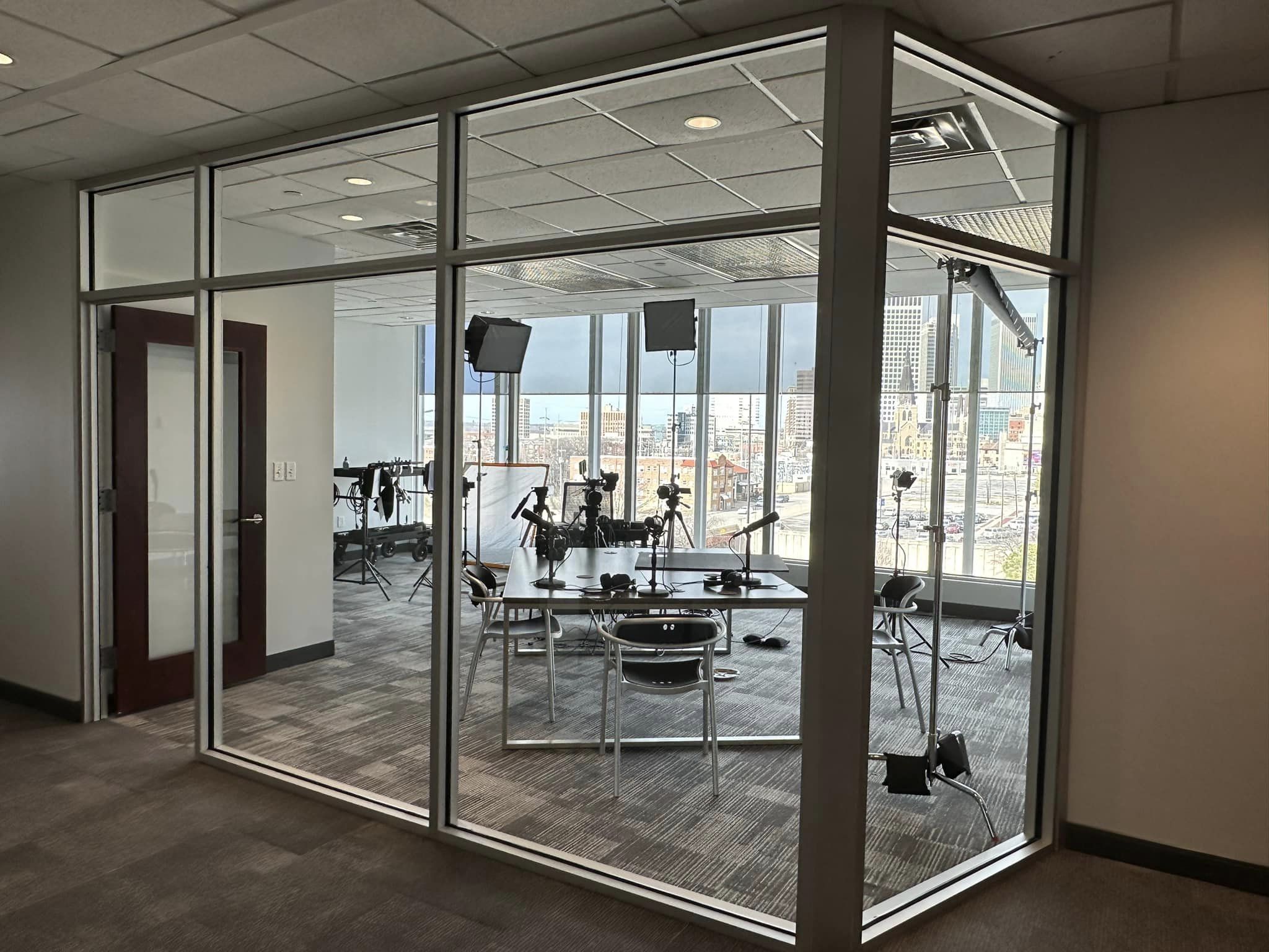 426453257_419505833974908_8669833272648986911_n