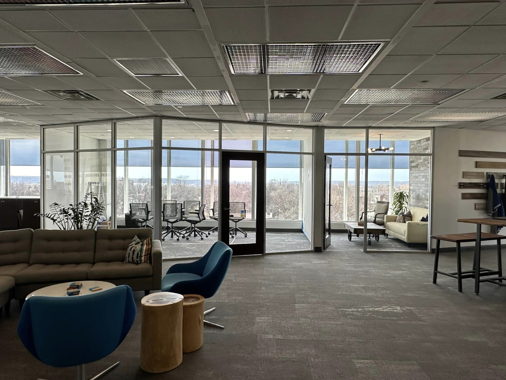 426473352_419505860641572_6527686134599792742_n