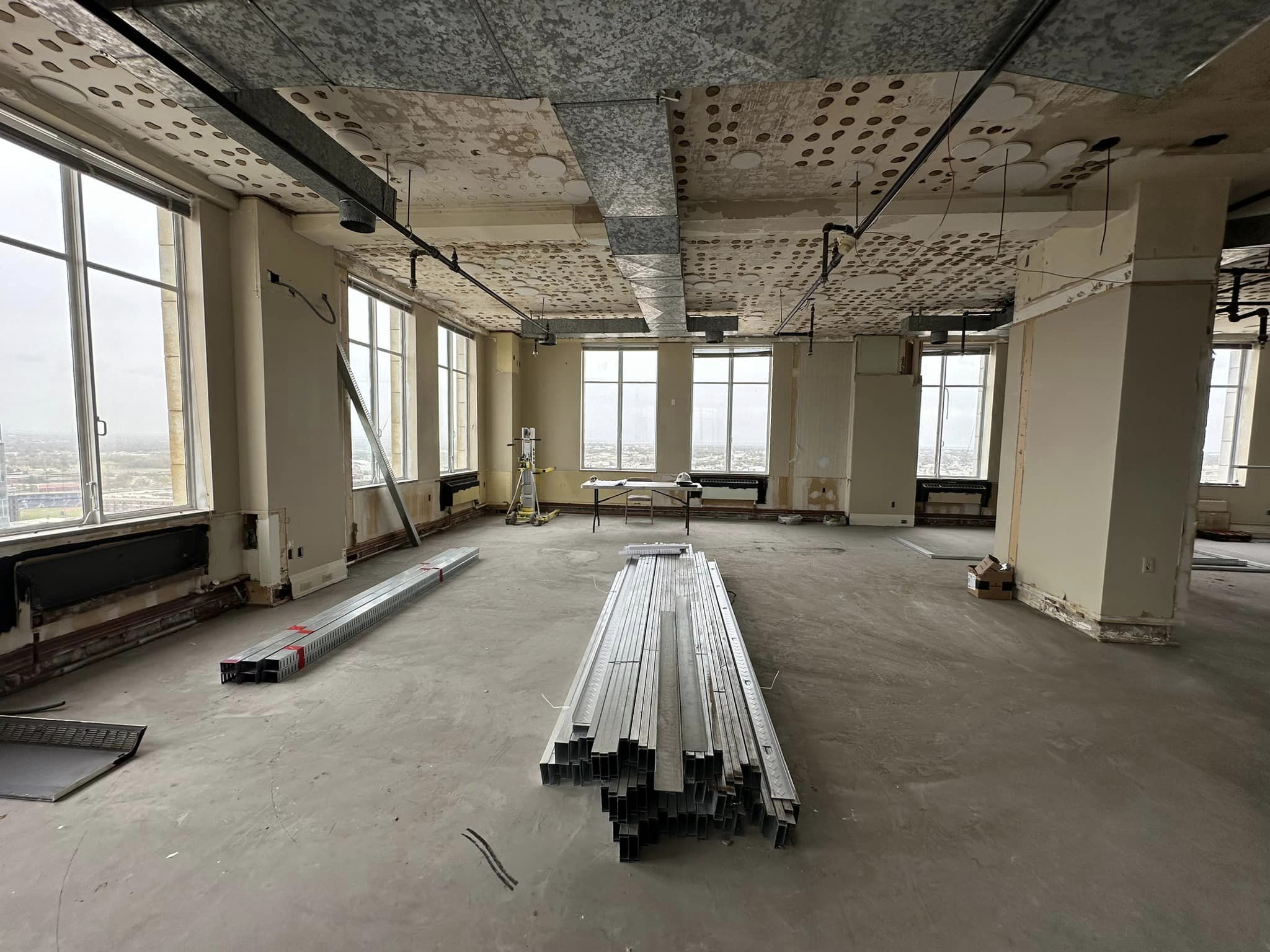 434218055_441705031754988_1967153839149082775_n