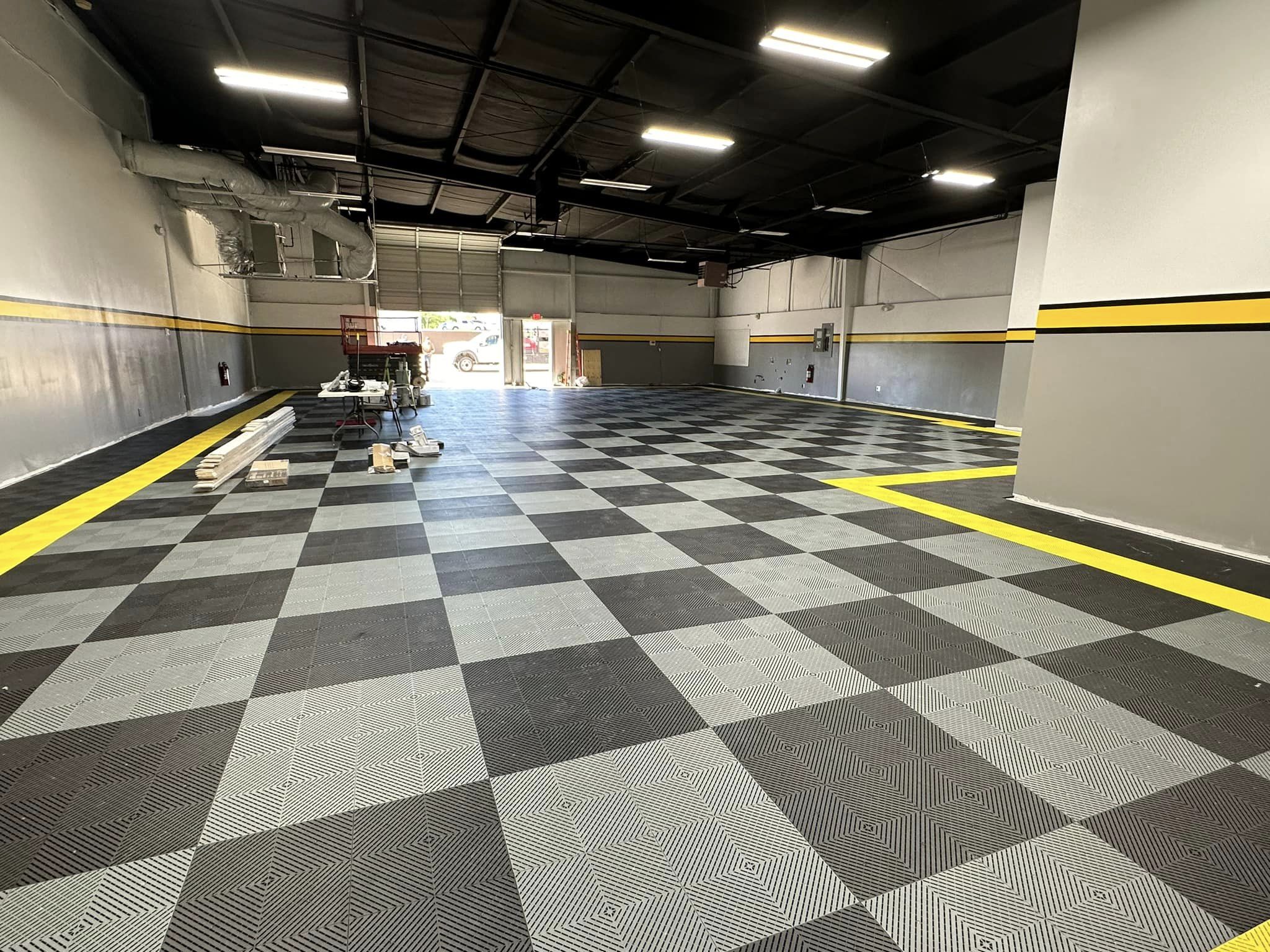 435096259_452028480722643_8604708015568089004_n