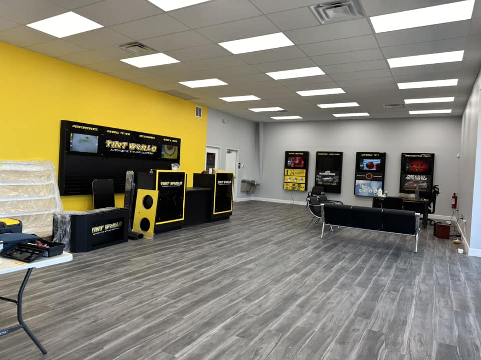 437795919_452028234056001_675310187129014215_n