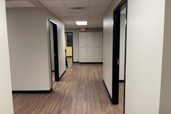 67883029561__CEE68B4B-0DD3-4F9B-8A74-27A9699FC6D4 67883029561__CEE68B4B-0DD3-4F9B-8A74-27A9699FC6D4